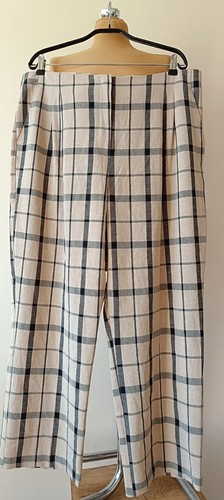 Primark hose - primark,,