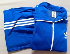 VINTAGE 80er 80s ADIDAS