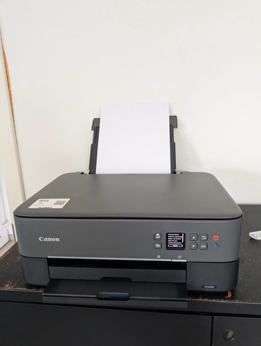 Canon pixma ts5350i serie - canon,