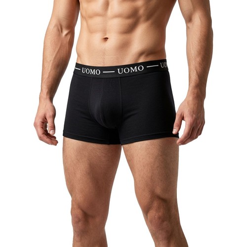 Herren unterhosen retro pants - unterhosen,