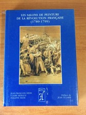 DIE MALEREISALONS DER