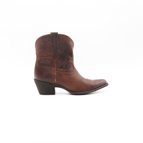 Ariat maggie - ariat,