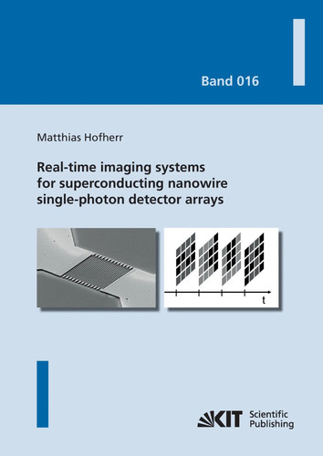 Matthias hofherr real time - matthias, |