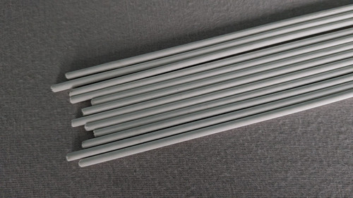 Silberlot hartlot 5 - x, 500