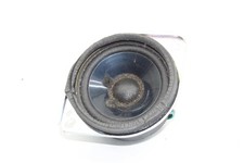 FORD KUGA II DM2 Lautsprecher