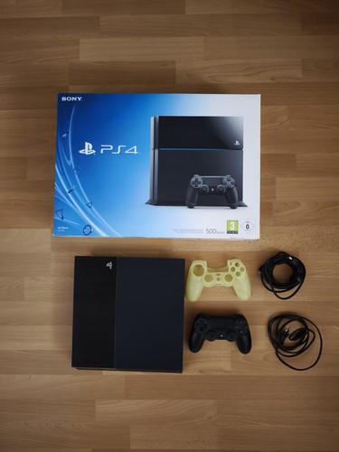Xxl gaming sammlungsauflösung - xxl, gaming-sammlungsauflösung