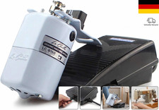 Nähmaschinenmotor 150W