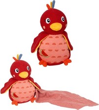 Little Wonder Kuscheltier mit