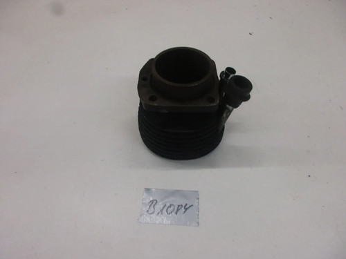 Zylinder ohne b1084 bmw r45 - bmw,