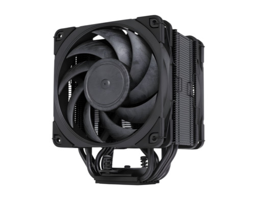 Noctua d15s chromax black - nh-d15s, chromax.black