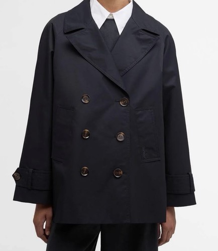 Barbour maisy damen jacke - barbour,