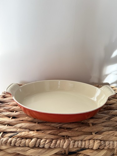 Cousances creuset - le,