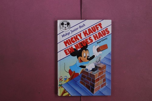 423067 disney micky - disney, kauft