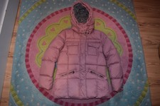 Eddie Pen Mädchen Piuma