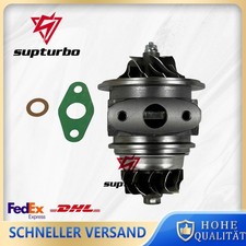 Turbo Chra kartusche patrone