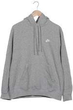 Nike Kapuzenpullover Herren