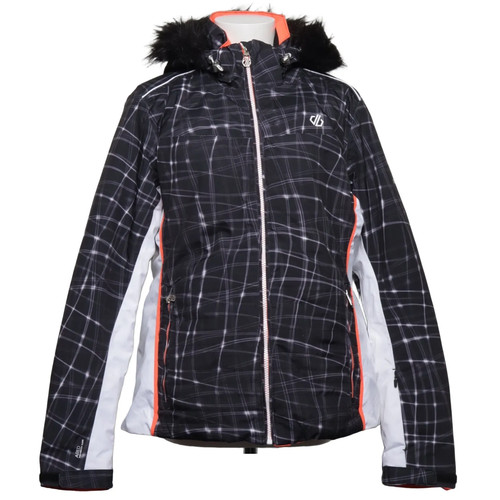Dare skijacke damen - dare, 2b,