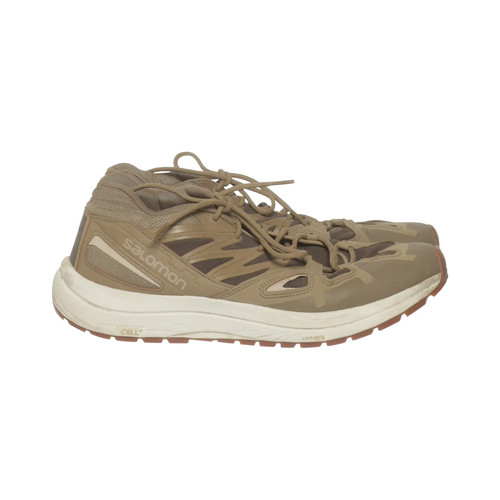 Salomon trainingsschuhe - salomon,,
