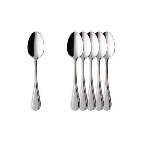 Villeroy boch kreuzband - villeroy&boch,