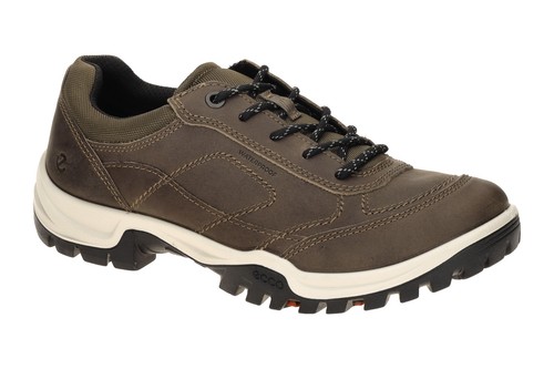 Ecco schuhe xpedition - ecco,