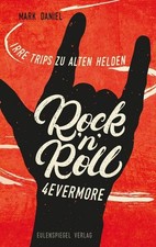 Rock'n'Roll 4evermore: Irre