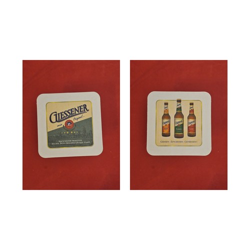 Privatbrauerei giessen sterne - privatbrauerei,