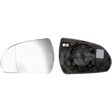 Alkar 6471724 Spiegelglas