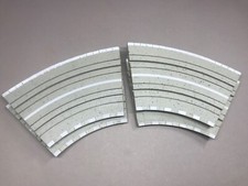 Faller AMS Racing 4777