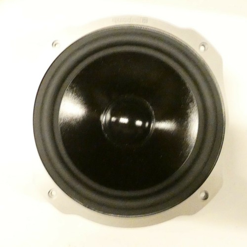 Quadral 8921247 ø155 185mm - 8921247, 6"