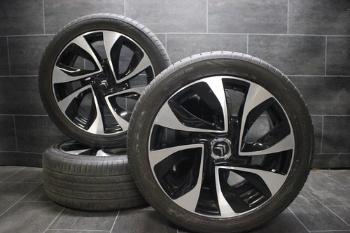 Original citroen ds4 ds5 - ds4,
