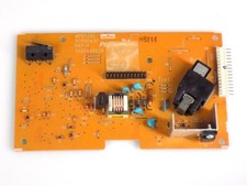 Kyocera 302G645030 Ersatzteil: Power Supply Board Netzteil Platine für FS-1030D