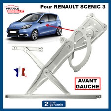 Elektrischer Fensterheber