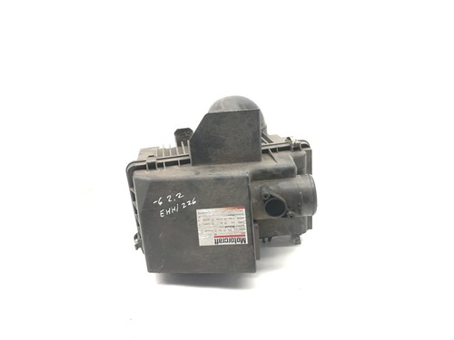 Mazda kombi gh - 6,
