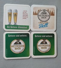Schöne bierdeckel - schöne,