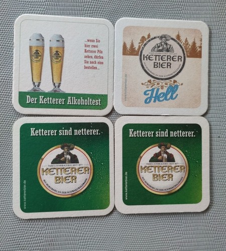 Schöne bierdeckel - schöne,