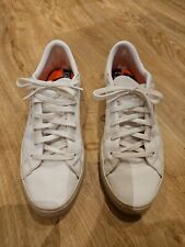 Adidas Damensneaker sleek series 39 Muster Bunt