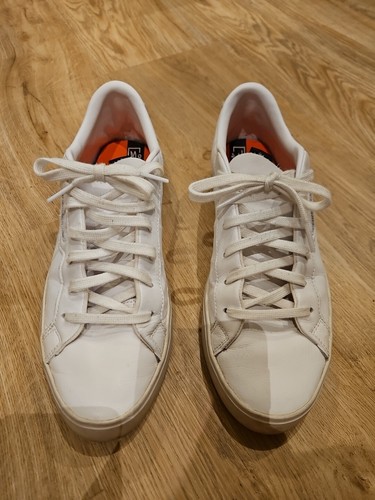 Adidas damensneaker sleek - damensneaker,