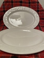 FRANCO GIORGI Quadrifoglio 2x