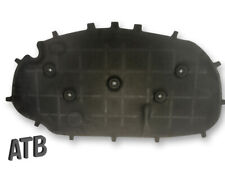 Dämmmatte Dämmung Motorhaube