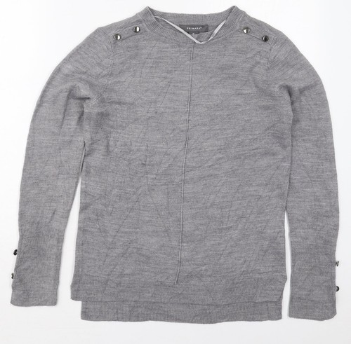 Primark damen grau - primark,