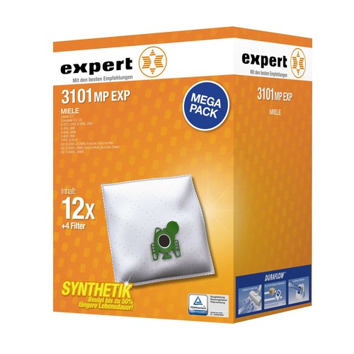 Expert 3101mp exp - expert,