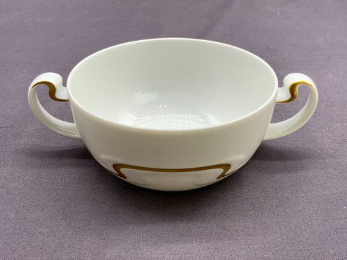 Rosenthal porzellan - rosenthal,