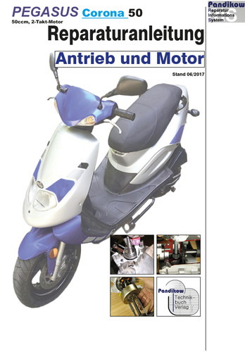 Reparaturanleitung ris für - reparaturanleitung,