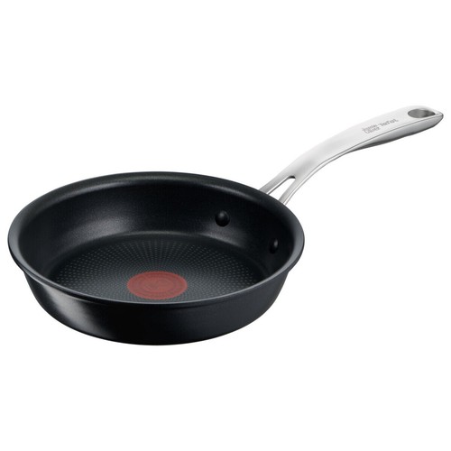 Tefal jamie oliver alu pfanne - oliver, alu-pfanne