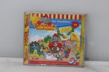 Benjamin blumchen das - blumchen:,