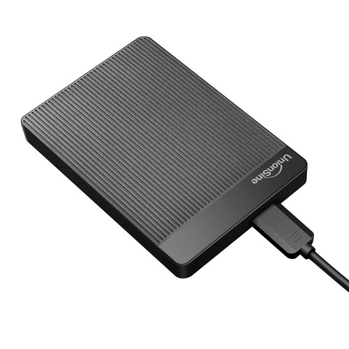 Externe hdd festplatte 500gb - externe,