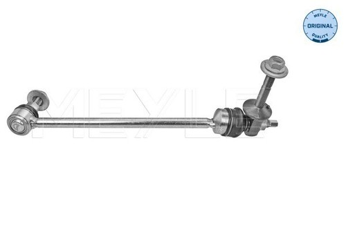 Meyle 016 035 0058 rod - meyle, rod/strut