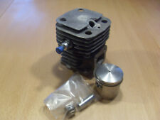 Original Zylindersatz Dolmar