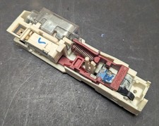 Original Türverriegelung