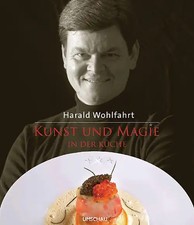Kunst und magie - kunst, in
